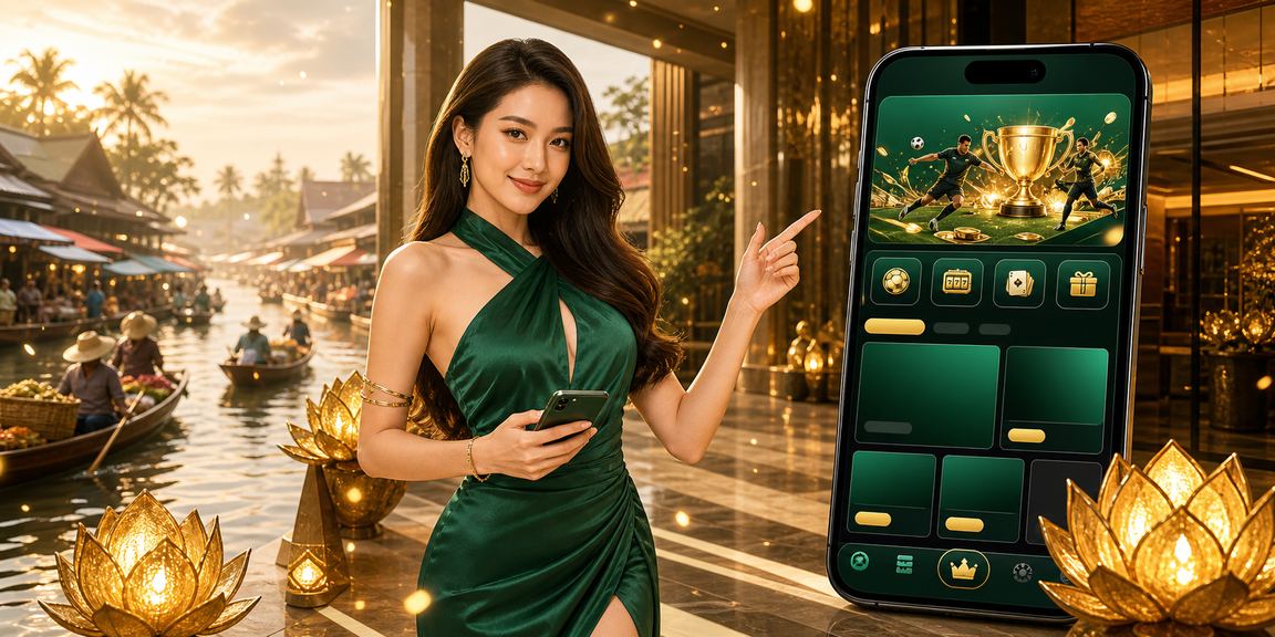 ufa slot
