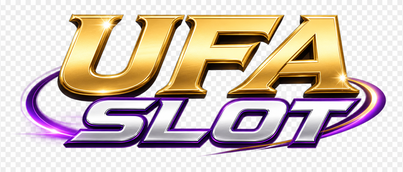 ufa slot